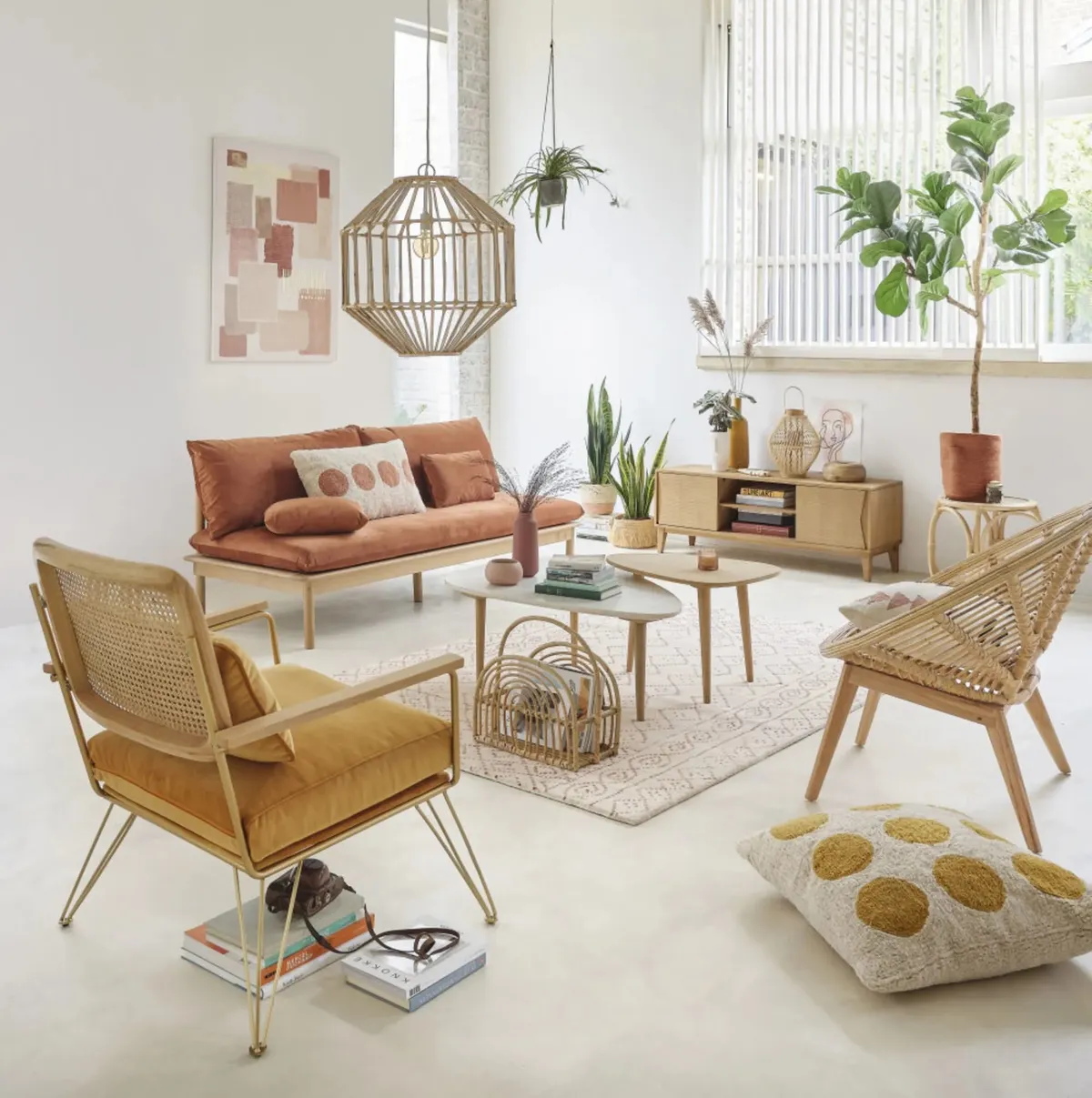 Maisons du Monde