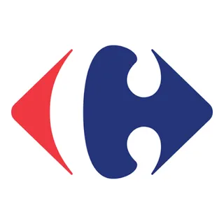 Carrefour