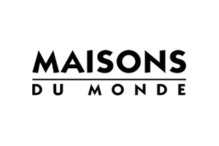 Maisons du Monde