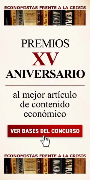 Prueba